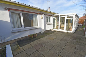 - click for photo gallery